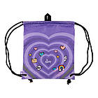 Набір шкільний YES S-100_Collection Girl's Dream, фото 9