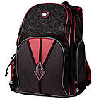 Набір шкільний YES S-100_Collection Spider, фото 3