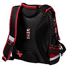 Набір шкільний YES S-100_Collection Spider, фото 4