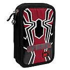 Набір шкільний YES S-100_Collection Spider, фото 5