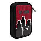 Набір шкільний YES S-100_Collection Spider, фото 6