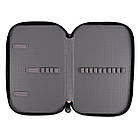 Набір шкільний YES S-100_Collection Spider, фото 8