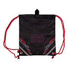 Набір шкільний YES S-100_Collection Spider, фото 9