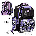 Набір шкільний YES S-101_Collection Anime, фото 2