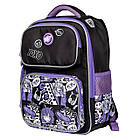 Набір шкільний YES S-101_Collection Anime, фото 3