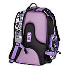 Набір шкільний YES S-101_Collection Anime, фото 4