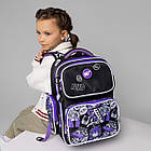 Набір шкільний YES S-101_Collection Anime, фото 5