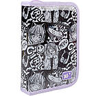 Набір шкільний YES S-101_Collection Anime, фото 6