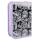 Набір шкільний YES S-101_Collection Anime, фото 7