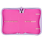 Набір шкільний YES S-101_Collection Anime, фото 8