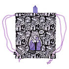 Набір шкільний YES S-101_Collection Anime, фото 9