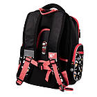 Набір шкільний YES S-101_Collection Line Friends, фото 4