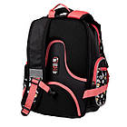 Набір шкільний YES S-101_Collection Line Friends, фото 5