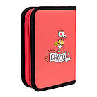 Набір шкільний YES S-101_Collection Line Friends, фото 7