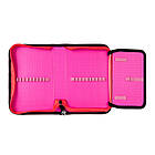 Набір шкільний YES S-101_Collection Line Friends, фото 8