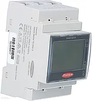 Сонячна електростанція Fronius Licznik Smart Meter TS 65A-3 4204110345