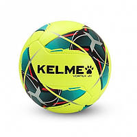 Футбольный мяч Kelme VORTEX 21.1 - 8101QU5003.9905