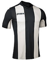 Игровая футбольная форма Joma PISA V - 100403.100