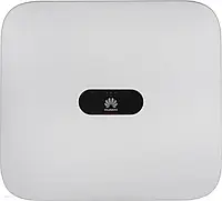 Сонячна електростанція HUAWEI Inwerter Sun2000-8Ktl-M0