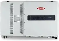 Сонячна електростанція Fronius Falownik Tauro Eco 50-3-P 50kW 4210307