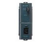 Cisco PWR-IE50W-AC-IEC= - Stromversorgung - Grün - Grau - 1662359 h - Cisco IE-3000-4TC - IE-3000-8T