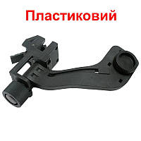 Адаптер для пнв, Адаптер j-arm (пластиковый) для ПНВ EGD