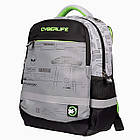 Набір шкільний YES S-52_Collection Cyberlife, фото 3