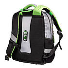 Набір шкільний YES S-52_Collection Cyberlife, фото 4