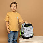 Набір шкільний YES S-52_Collection Cyberlife, фото 5