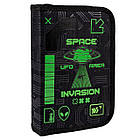 Набір шкільний YES S-52_Collection Cyberlife, фото 6