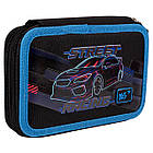 Набір шкільний YES S-52_Collection Street Racing, фото 6