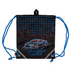 Набір шкільний YES S-52_Collection Street Racing, фото 9