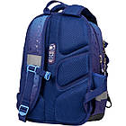 Набір шкільний YES S-72_Collection Space Girl, фото 4