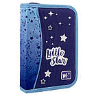 Набір шкільний YES S-72_Collection Space Girl, фото 6