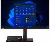 Lenovo ThinkCentre TIO Flex 27i, 27"