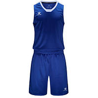 Баскетбольна форма Kelme Basketball set 3591050.9400