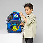 Набір шкільний YES S-78_Collection UFO, фото 5