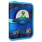 Набір шкільний YES S-78_Collection UFO, фото 6