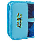 Набір шкільний YES S-78_Collection UFO, фото 7