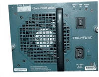 Cisco Systems Cisco 7304 AC Power Supply Option (7300-PWR-AC)