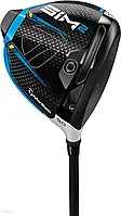 Taylormade Kij Golfowy Driver Sim2 Dla Praworęcznych