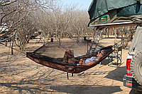 Двухместные туристические гамаки навесные для путешествий с защитой от насекомых для кемпинга холщовый