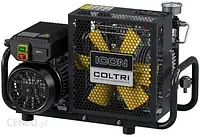 Kompresor Coltri Icon 300Bar