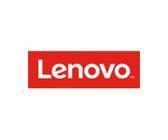 Lenovo FRU Mercury INX 14.0inch 16:9 FHD IPS 300nit NTSC4 (5D11B64637)