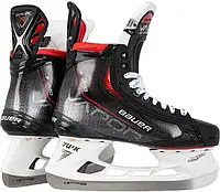 Ковзани Bauer Vapor 3X Pro Sr