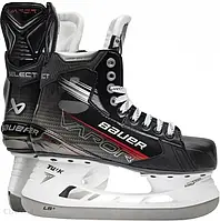 Ковзани Bauer Vapor Select Int Rozmar 04.0