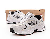 Жіночі кросівки New Balance 530 | Жіночі кросівки | Кросівки весна осінь жіночі Нью Беланс