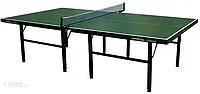 Тенісний стіл Insportline Tenisowy Zielony 1259-1