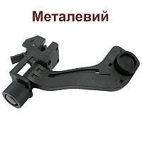 Адаптер для пнв, Адаптер j-arm (металлический) для ПНВ EGD