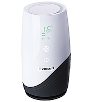 Ионизатор воздуха для дома PRIME3 SAP11, Ионизатор-очиститель воздуха HCC